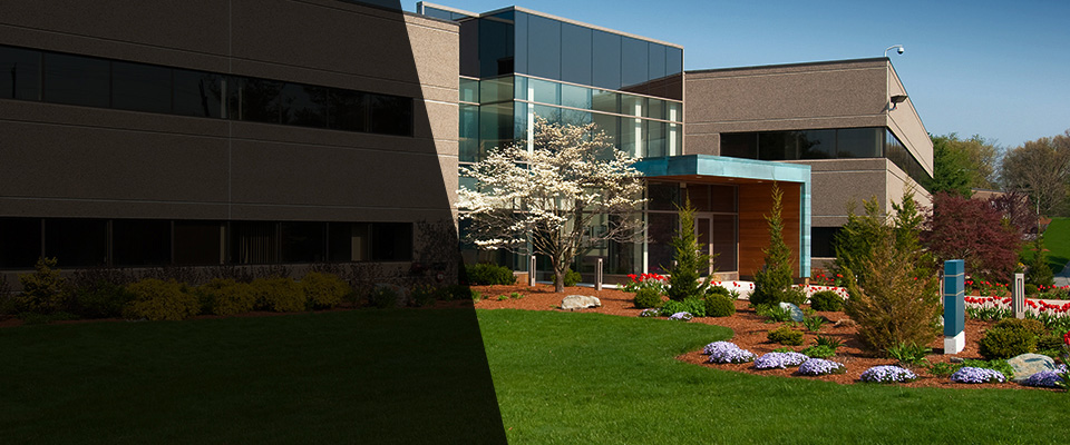 Aumsville Landscapers